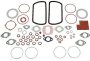 Gasket Set 36 hp