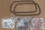 Engine Gasket Set - German