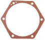 Axle Tube Flange Gasket