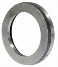 Axle Bearing Spacer