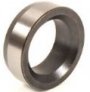 Wheel Bearing Seal Spacer