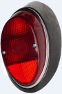 Right Tail Light Assembly 62-67