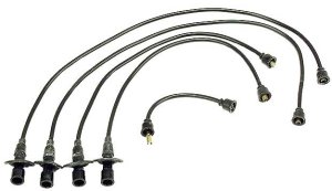 Spark Plug Wire Set