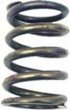 Valve Spring