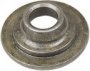 Valve Spring Retainer