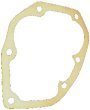 Nosecone Gasket