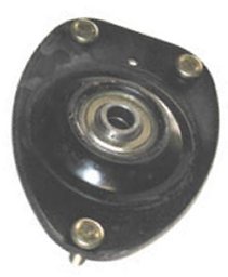 Upper Strut Mount