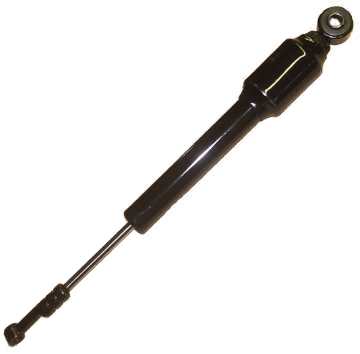 Steering Damper