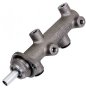 Master Cylinder