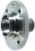 Front Wheel Hub