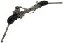 Power Steering Rack & Pinion- MK1 Automatic