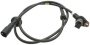 Wheel Speed Sensor