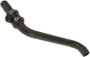 Upper Radiator Hose