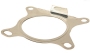 Turbo Outlet Gasket - Downpipe Gasket