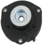 Front Suspension Strut Mount