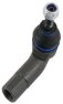 Right Outer Tie Rod End