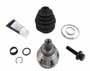 Drive Shaft CV Joint Kit