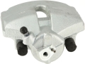 Front Left Brake Caliper