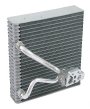 A/C Evaporator Core