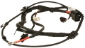 Steering Rack Wiring Harness