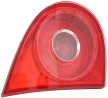 Left Inner Tail Light Assembly