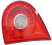 Right Inner Tail Light Assembly