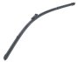 Windshield Wiper Blade - Front Left