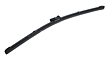 Windshield Wiper Blade - Front Right