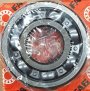 Outer Gear Reduction Box Bearing