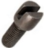 Brake Adjuster Screw