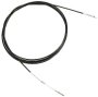 Heater Cable - Right 73-79