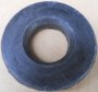 Fuel Filler Grommet- 37mm/70mm