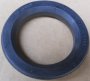 Fuel Filler Grommet - 57.5mm/70mm