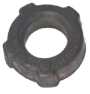 Torsion Arm Bushing