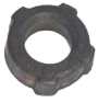 Torsion Arm Bushing