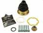 CV Joint Boot Kit