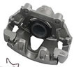 Disc Brake Caliper -Front Right