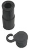 Disc Brake Caliper Guide Bushing Kit