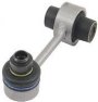 Rear Suspension Stabilizer Bar Link