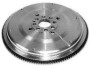 Scat Flange Flywheel - 8 Bolt Crank