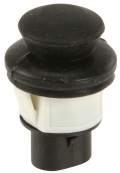 Door Ajar Lamp Switch Connector