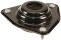 Strut Mount