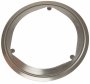 Exhaust Downpipe Gasket