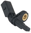 ABS Wheel Speed Sensor - Front Right