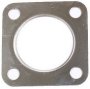 Exhaust Flange Gasket