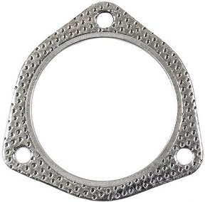 Exhaust Gasket