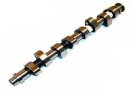 Eurospec Camshaft - 280 X .470 8V Hydraulic