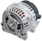 Alternator - 150 AMP