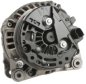 Alternator - 150 AMP, Remanufactured