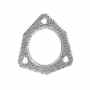 Exhaust Gasket